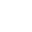 caduceu.png